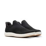 CLARKS NALLE STEP