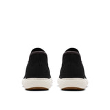 CLARKS NALLE STEP