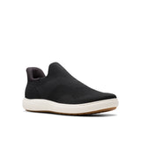 CLARKS NALLE STEP