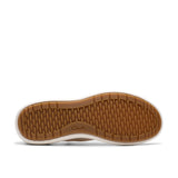 CLARKS NALLE STEP