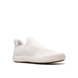 CLARKS NALLE STEP
