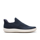 CLARKS NALLE STEP