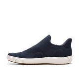 CLARKS NALLE STEP