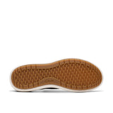 CLARKS NALLE STEP