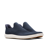 CLARKS NALLE STEP