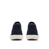 CLARKS NALLE STEP