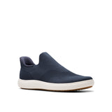 CLARKS NALLE STEP