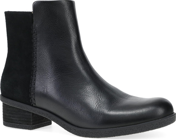 DANSKO DENAY