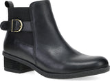 DANSKO DEEDEE