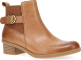 DANSKO DEEDEE