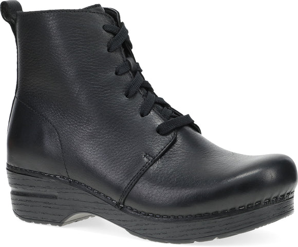 DANSKO SIGOURNEY