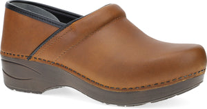 DANSKO XP 2.0 CARAMEL H20