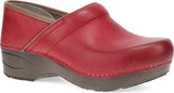 DANSKO XP 2.0 CLOG