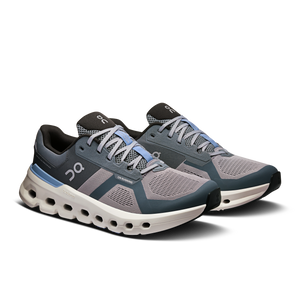 ON CLOUDRUNNER 2 MEN'S