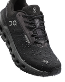 ON CLOUDRUNNER 2 WATERPROOF MEN'S