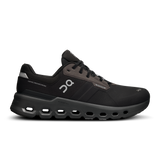 ON CLOUDRUNNER 2 WATERPROOF MEN'S