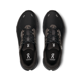 ON CLOUDRUNNER 2 WATERPROOF MEN'S