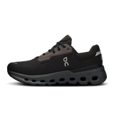 ON CLOUDRUNNER 2 WATERPROOF MEN'S