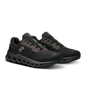 ON CLOUDRUNNER 2 WATERPROOF MEN'S