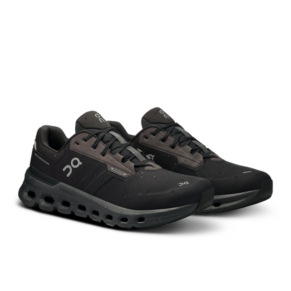 ON CLOUDRUNNER 2 WATERPROOF MEN'S