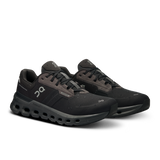 ON CLOUDRUNNER 2 WATERPROOF MEN'S