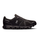 ON CLOUD 6 MEN'S WIDE