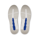 ON ROGER WHITE/INDIG0