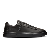 ON ROGER MEN'S
