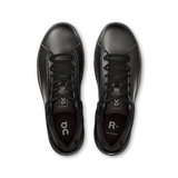 ON ROGER MEN'S