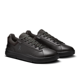 ON ROGER MEN'S