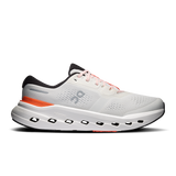 ON CLOUDRUNNER 3 MEN
