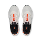 ON CLOUDRUNNER 3 MEN