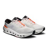 ON CLOUDRUNNER 3 MEN