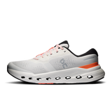 ON CLOUDRUNNER 3 MEN