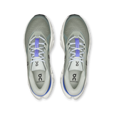 ON CLOUDRUNNER 3 MEDIUM MEN'S