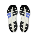 ON CLOUDRUNNER 3 MEDIUM MEN'S