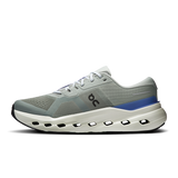 ON CLOUDRUNNER 3 MEDIUM MEN'S