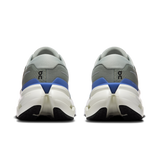 ON CLOUDRUNNER 3 MEDIUM MEN'S