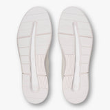 ON ROGER WOMEN'S