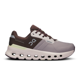 ON CLOUD RUNNER WATERPROOF WOMEN'S