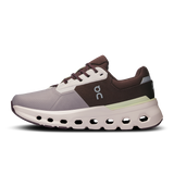 ON CLOUD RUNNER WATERPROOF WOMEN'S