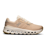 ON CLOUDRUNNER 2 H20 WOMEN'S