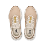 ON CLOUDRUNNER 2 H20 WOMEN'S