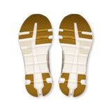 ON CLOUDRUNNER 2 H20 WOMEN'S