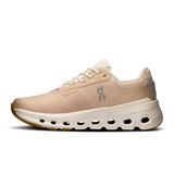 ON CLOUDRUNNER 2 H20 WOMEN'S