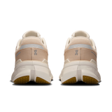 ON CLOUDRUNNER 2 H20 WOMEN'S
