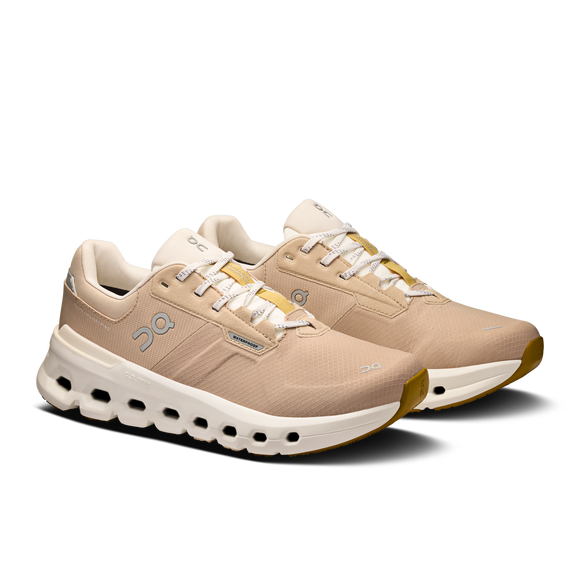 ON CLOUDRUNNER 2 H20 WOMEN'S
