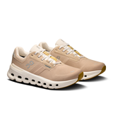 ON CLOUDRUNNER 2 H20 WOMEN'S