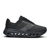 ON CLOUDSURFER NEXT WOMEN'S