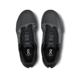 ON CLOUDSURFER NEXT WOMEN'S